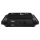 WD BLACK P50 Game Drive SSD 1TB WDBA3S0010BBK-WESN - 1457442 - zdjęcie 3